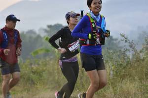 BIB: 242, 
                            <button type="button" onclick="openModal(6914811)" class="btn btn-primary btn-sm float-right btn-popup" data-toggle="modal" data-target=".modal-high-quality">
                        <i class="fas fa-shopping-cart"></i> Add to Cart
                    </button>
                                            <button type="button" onclick="isThisMe(6914811, true)" class="btn btn-success btn-sm float-right btn-popup btn-isme hidden" data-toggle="tooltip" data-placement="bottom" title="นี่คือรูปของคุณใช่ไหม คลิกที่นี่เพื่อเอาเข้าอัลบั้ม">
                        <i class="fas fa-plus"></i> Add to album
                    </button>
                    <button type="button" onclick="isThisMe(6914811, false)" class="btn btn-warning btn-sm float-right btn-popup btn-isnotme hidden">
                        <i class="fas fa-ban"></i> Remove from album
                    </button>